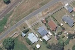 12 Plimmer Terrace, Shannon, Shannon