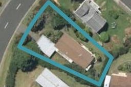 69 Reinga Road, Kerikeri, Kerikeri
