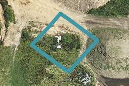 33 Flounder Drive, Omokoroa, Ōmokoroa