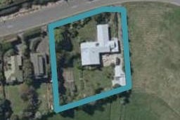 286 Kennedys Bush Road, Kennedys Bush, Christchurch