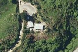 262 State Highway 1, Picton