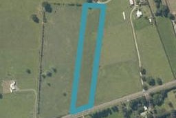 0 State Highway 12, Kaikohe, Kaikohe