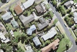 1/6 Tipau Street, Torbay, Auckland