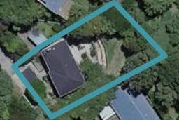 15 Karachi Crescent, Khandallah, Wellington