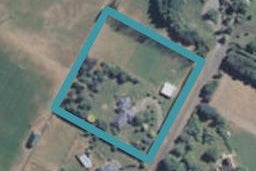 65 Grayburn Road, Elgin, Ashburton