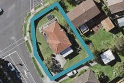 158A Pigeon Mountain Road, Half Moon Bay, Auckland