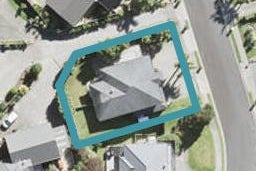 9 Rivervale Grove, Stanmore Bay, Whangaparaoa