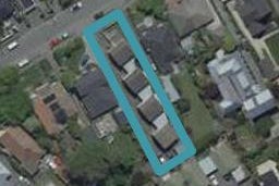 3/106 Leinster Road, Merivale, Christchurch