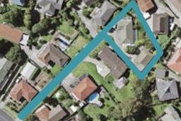 2/55 Lewisham Street, Highland Park, Auckland