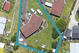11 Magnolia Place, Te Puke, Te Puke