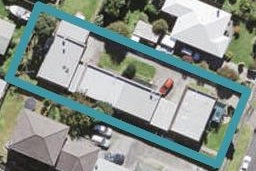 1/94 Lynwood Road, New Lynn, Auckland