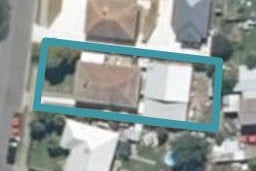 31 Mclaren Crescent, Onekawa, Napier