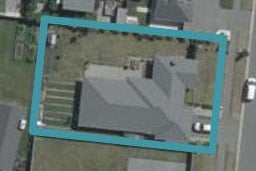80 Iris Taylor Avenue, West Melton, West Melton