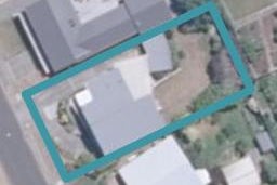 12 Ngauruhoe Street, Hilltop, Taupo