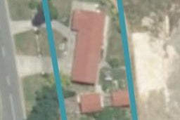 15 Roto Street, Te Kauwhata, Te Kauwhata