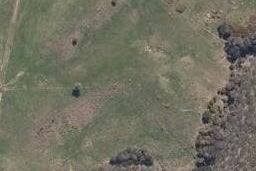 0 Te Pahi River Drive, Paparoa, Paparoa