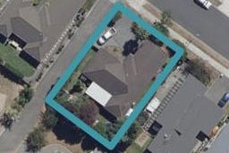 98 Saint James Drive, Huntington, Hamilton