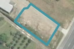 124A Great South Road, Taupiri, Taupiri