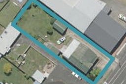 6 Ingestre Street, Whanganui, Whanganui