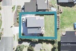 29 Aurora Avenue, Snells Beach, Snells Beach