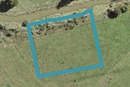 26 Miro Street, Drury, Drury