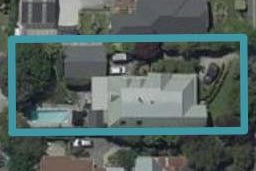 77 Norwood Street, Sydenham, Christchurch