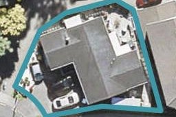 1A Mckenzie Avenue, Arkles Bay, Whangaparaoa