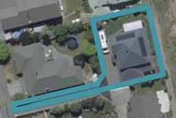 494A Bower Avenue, Parklands, Christchurch