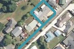 2/39C Moeraki Road, Maoribank, Upper Hutt