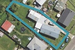 66 Valley Road, Mangapapa, Gisborne