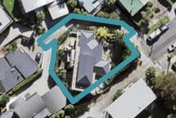 15A Richard Street, Westmere, Auckland