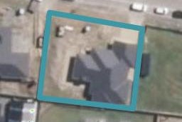 21 Lazarette Loop, Gleniti, Timaru