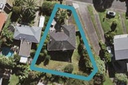 5 Kororo Street, Northcote, Auckland