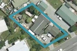41 Ferry Road, Spring Creek