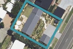 100 Wairere Road, Wainui, Gisborne