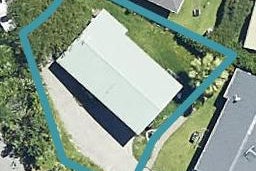 7 Coventry Street, Judea, Tauranga