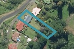18 Sunshine Road, Taumarunui