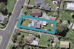 37 Miro Street, Inglewood, Inglewood