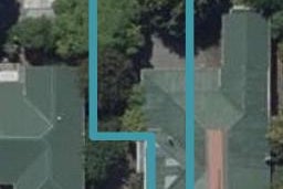 10 Edward Avenue, Edgeware, Christchurch