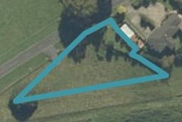 848 Bond Road, Te Awamutu, Te Awamutu