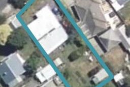 28 Owen Street, Belmont, Lower Hutt