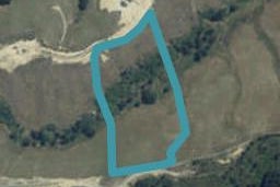 250 Bronte Road West, Bronte, Upper Moutere