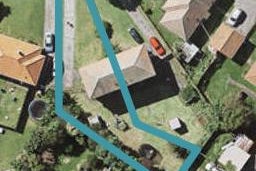 24 Ngarimu Road, Panmure, Auckland