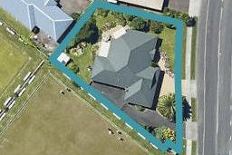 32 Warwick Drive, Lynmore, Rotorua