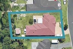61 Acornia Close, Ohauiti, Tauranga