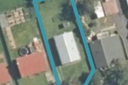 16 Hamilton Street, Te Aroha, Te Aroha