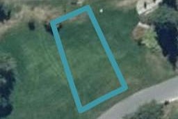 27 Settlers Way, Arrowtown, Arrowtown
