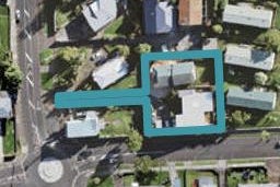 126A Whitney Street, New Windsor, Auckland