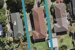 2/32 Eban Avenue, Hillcrest, Auckland
