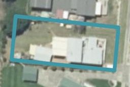 965 East Coast Road, Pokeno